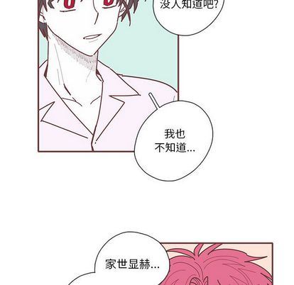 恋上你的声音 恋上你的声音:第24话