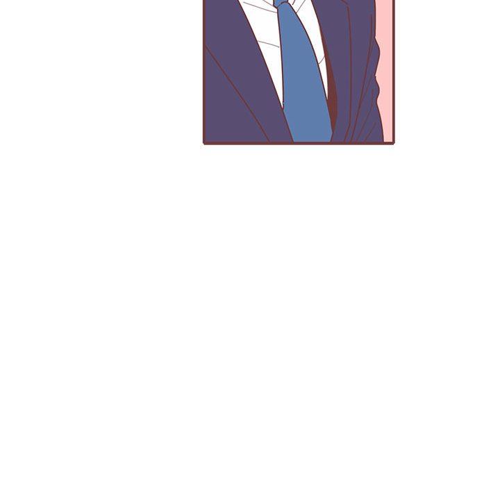 恋上你的声音 恋上你的声音：第46话