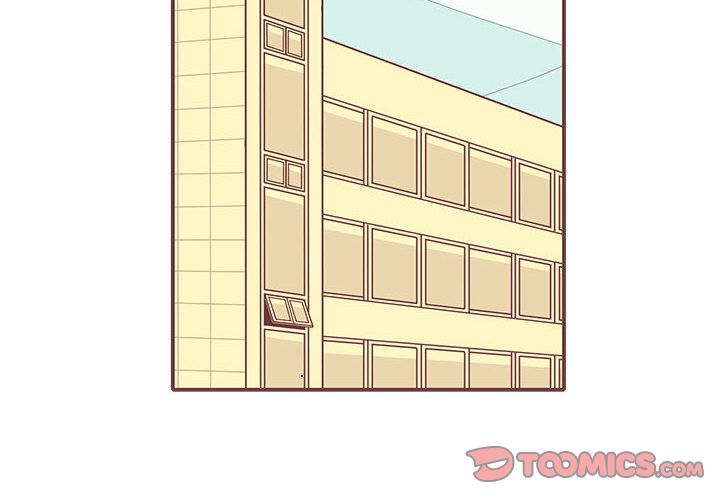 恋上你的声音 恋上你的声音:第17话