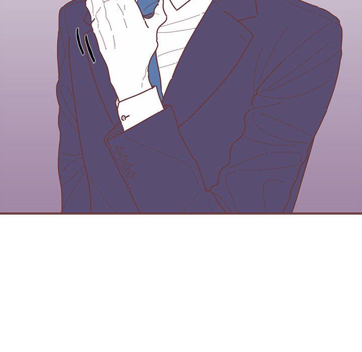 恋上你的声音 恋上你的声音：第46话