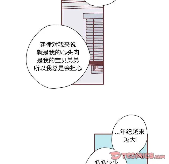 恋上你的声音 第 63 话