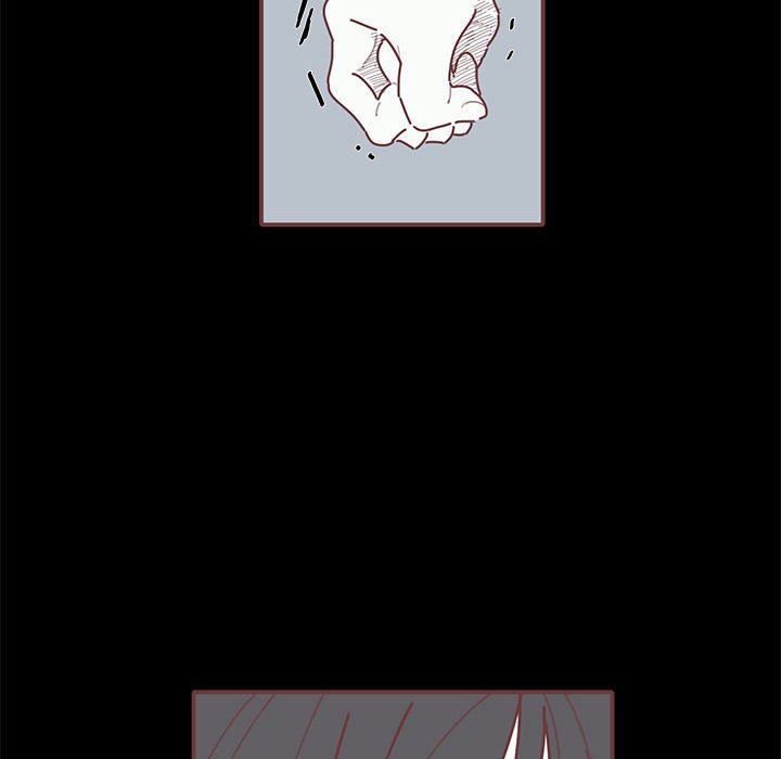 恋上你的声音 恋上你的声音：第46话