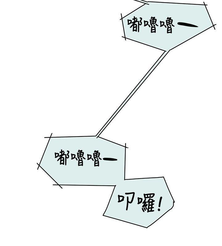 Honey trap 甜蜜陷阱 第81话