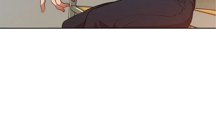 现上教学 第1话