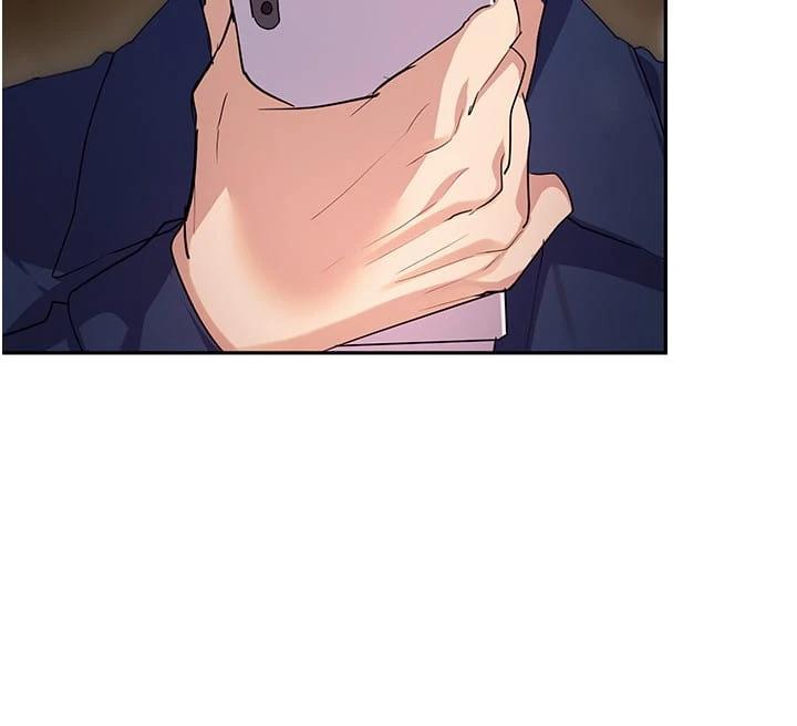 现上教学 第11话
