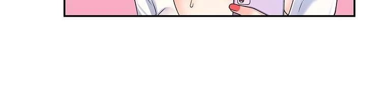 大学棒棒堂 第64话