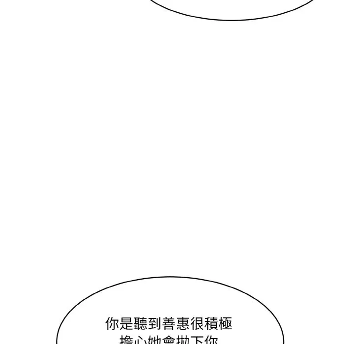 情迷研究室 - 韩国漫画 第20话