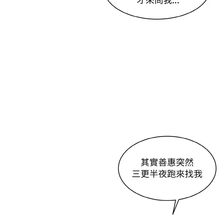 情迷研究室 - 韩国漫画 第20话