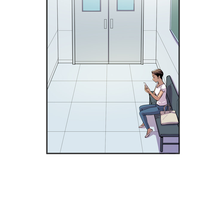 拜托了人妻 拜托了人妻：19