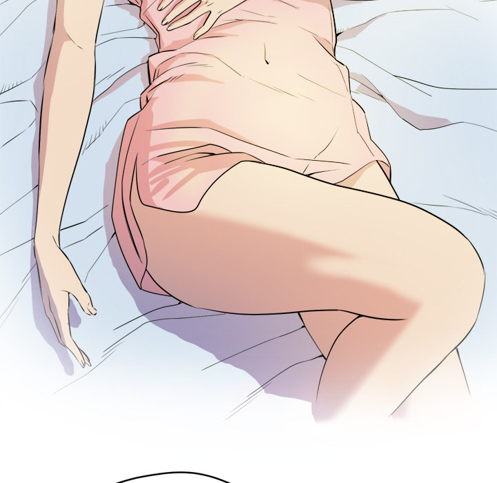 拜托了人妻 拜托了人妻：10