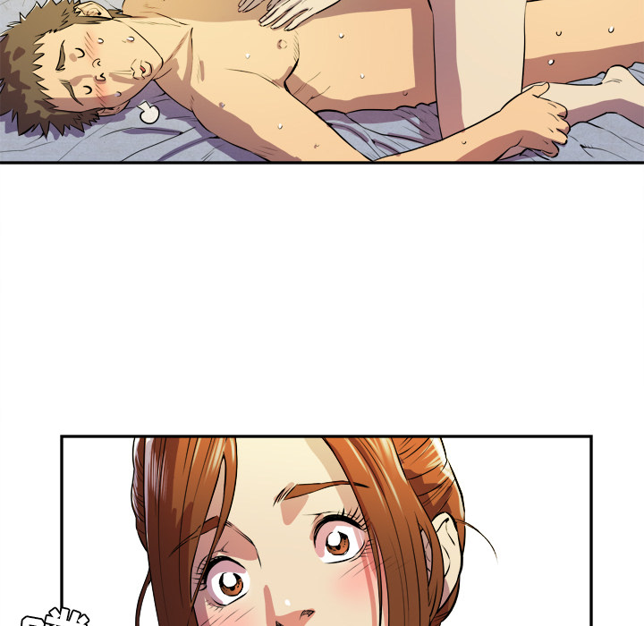 拜托了人妻 拜托了人妻：3