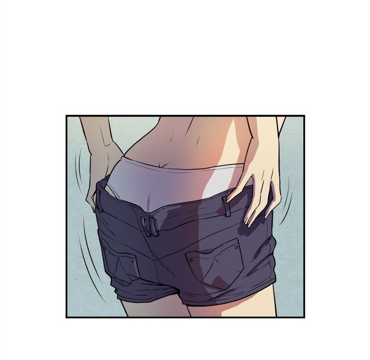 拜托了人妻 拜托了人妻：3