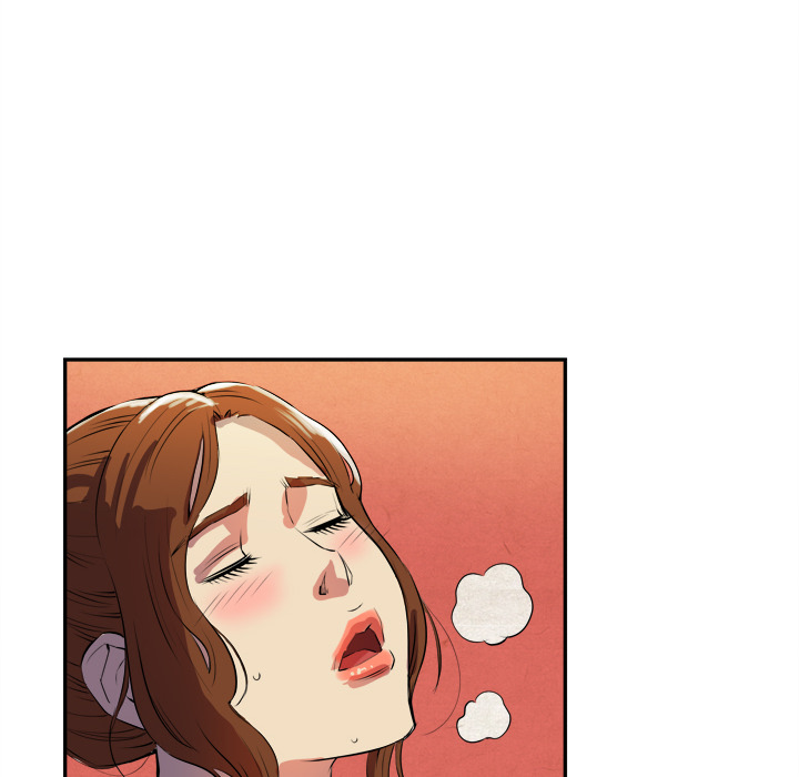 拜托了人妻 拜托了人妻：2