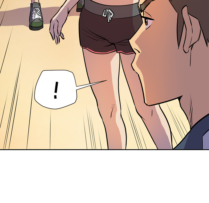 拜托了人妻 拜托了人妻：8