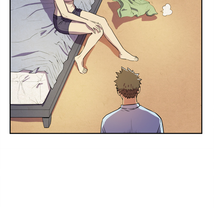 拜托了人妻 拜托了人妻：3