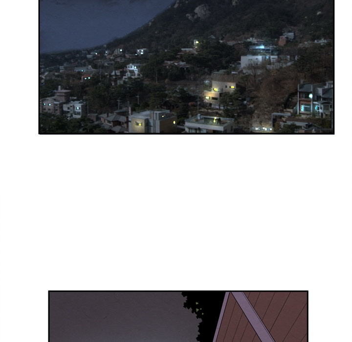 拜托了人妻 拜托了人妻：4
