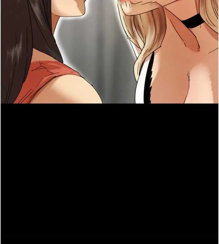 养父的女儿们 第71话-迎合变态的性倾向好