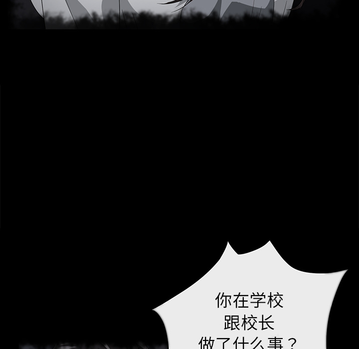 卖身契约 卖身契约：20