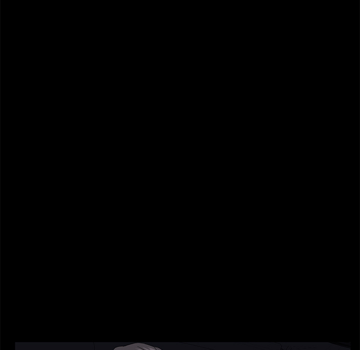 卖身契约 卖身契约：17