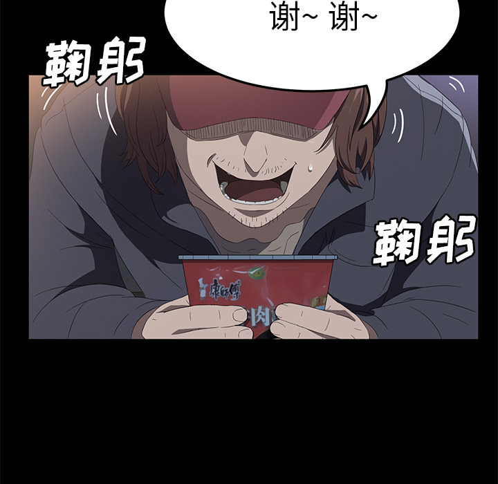 卖身契约 卖身契约：50