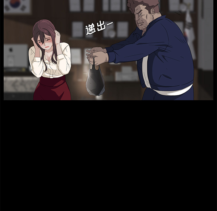 卖身契约 卖身契约：3