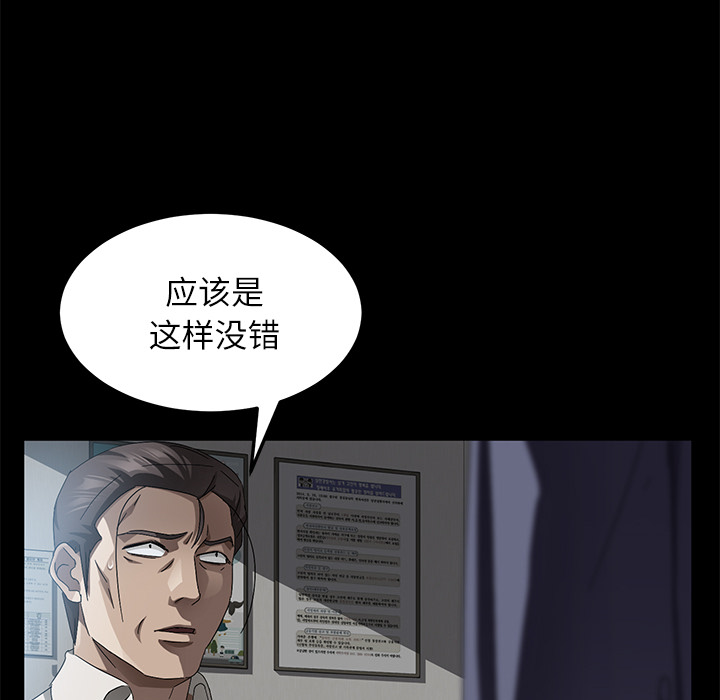 卖身契约 卖身契约：33