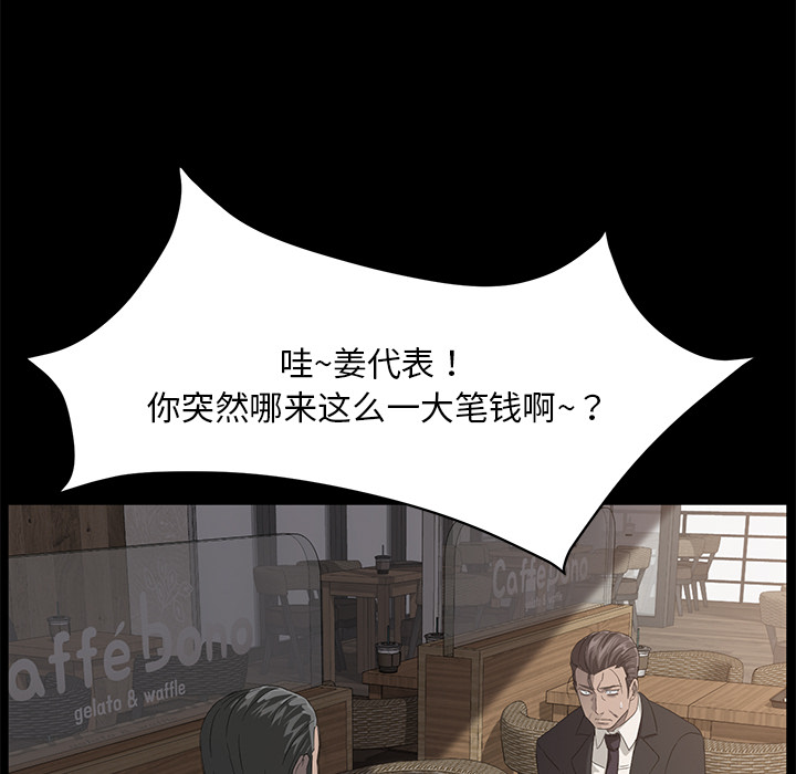 卖身契约 卖身契约：5