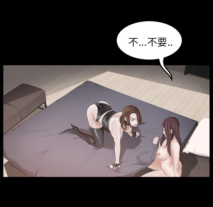 卖身契约 卖身契约：5