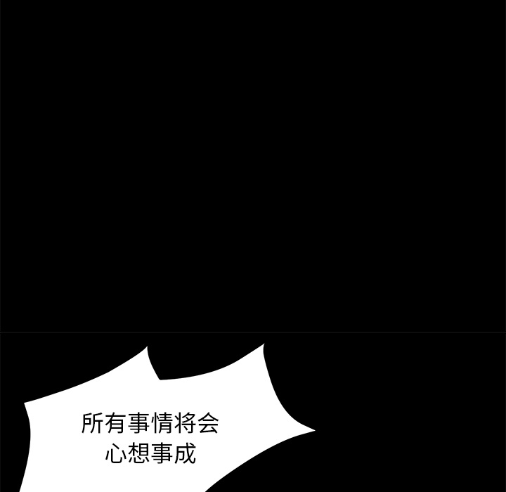 卖身契约 卖身契约：38