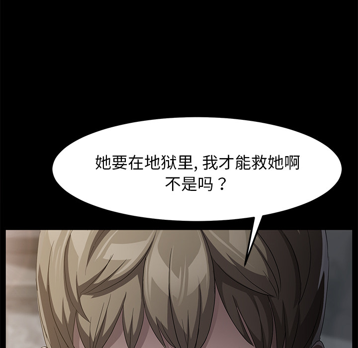 卖身契约 卖身契约：28