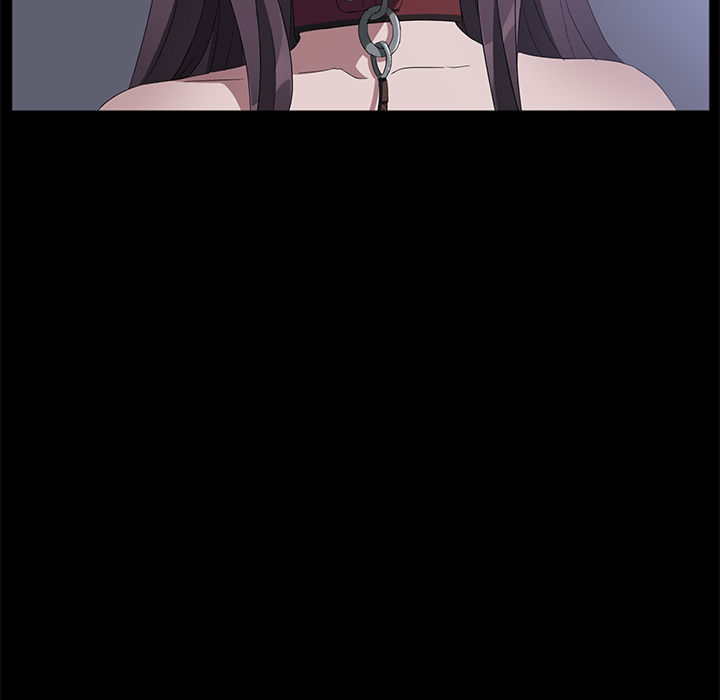 卖身契约 卖身契约：46