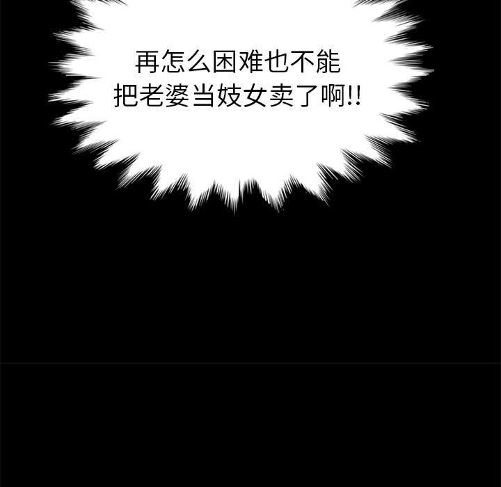 卖身契约 卖身契约：2