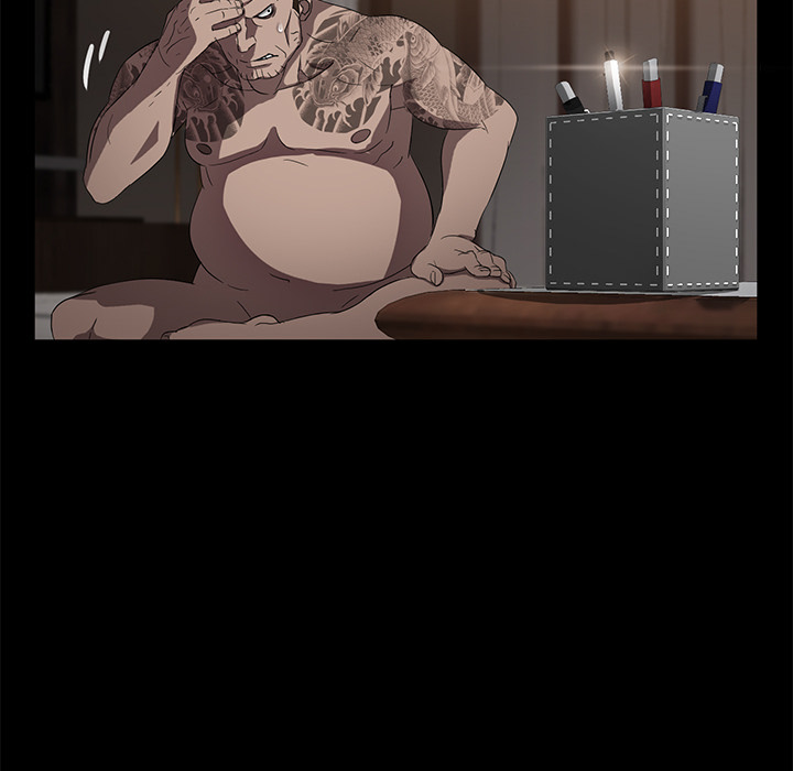 卖身契约 卖身契约：20