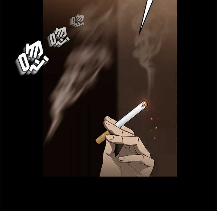 卖身契约 卖身契约：8