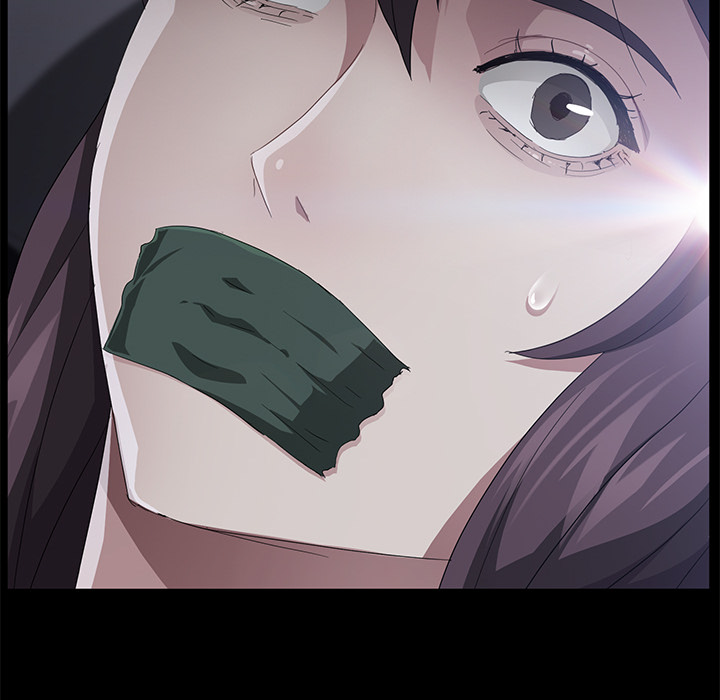 卖身契约 卖身契约：30