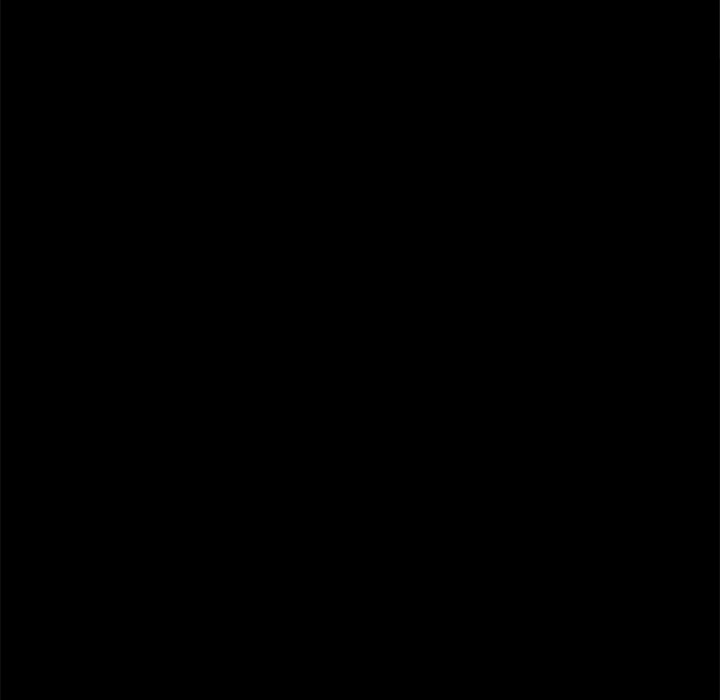 卖身契约 卖身契约：12