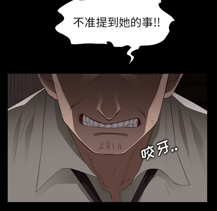 卖身契约 卖身契约：7