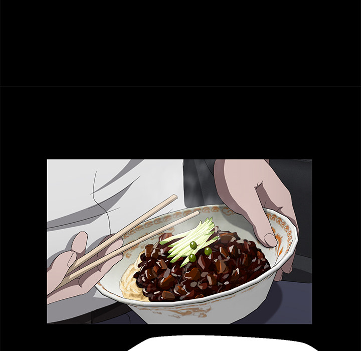 卖身契约 卖身契约：26