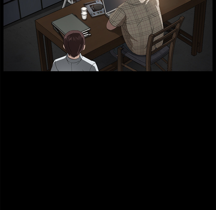 卖身契约 卖身契约：27