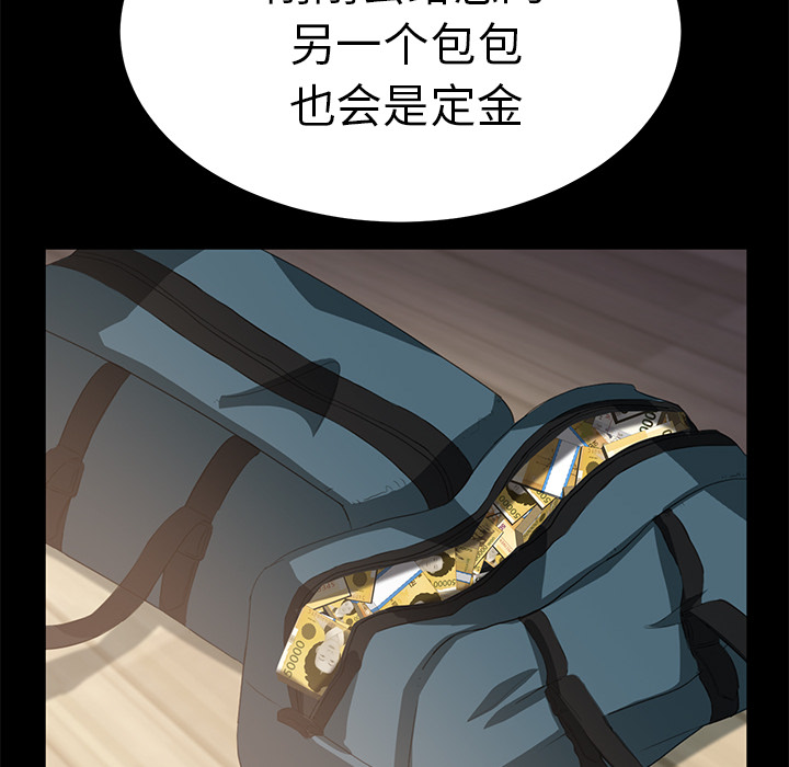 卖身契约 卖身契约：2