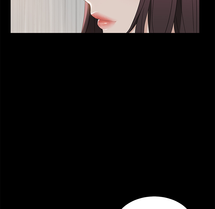 卖身契约 卖身契约：12