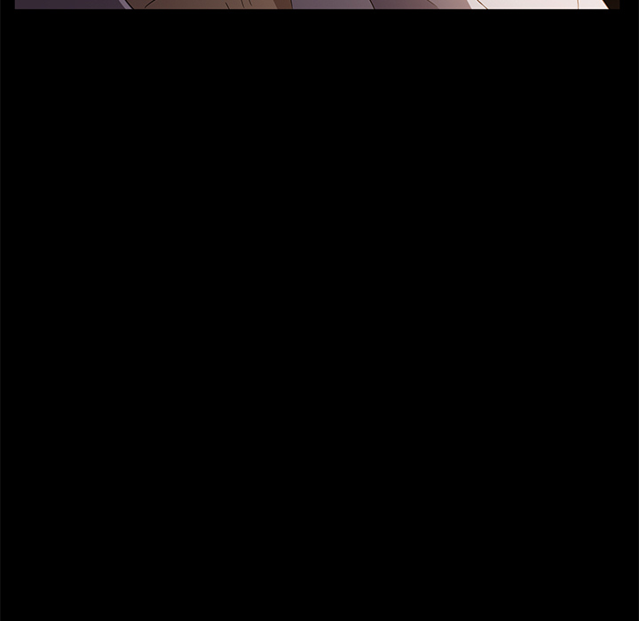 卖身契约 卖身契约：8