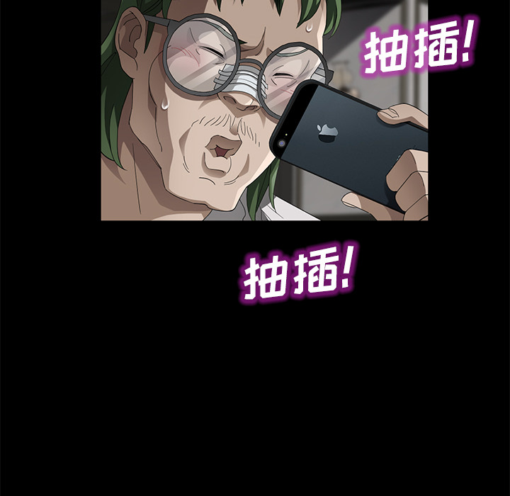 卖身契约 卖身契约：28