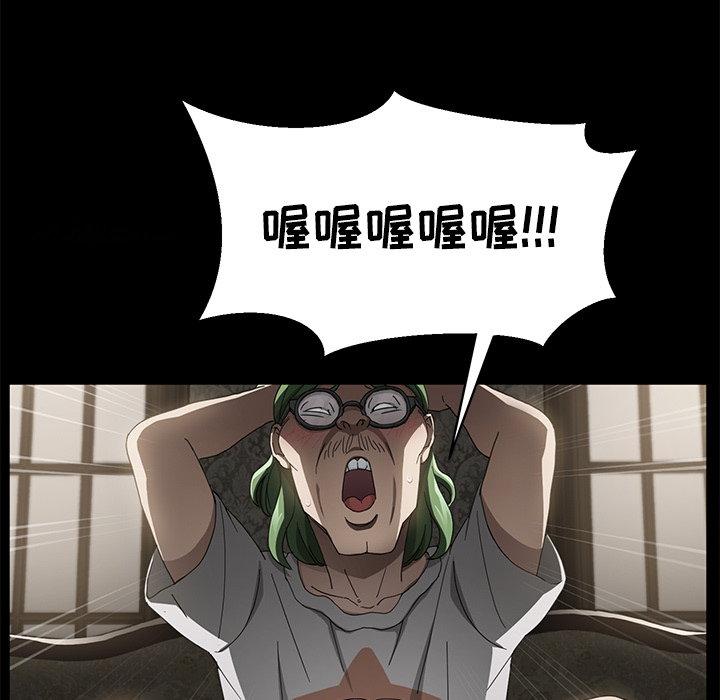 卖身契约 卖身契约：26
