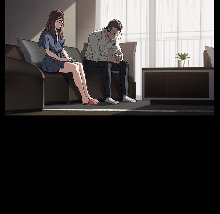 卖身契约 卖身契约：10