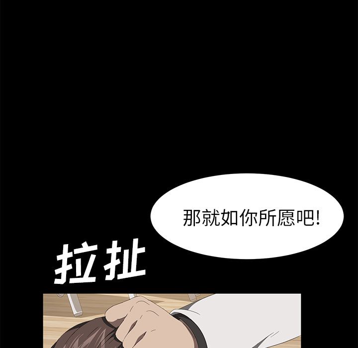 卖身契约 卖身契约：50