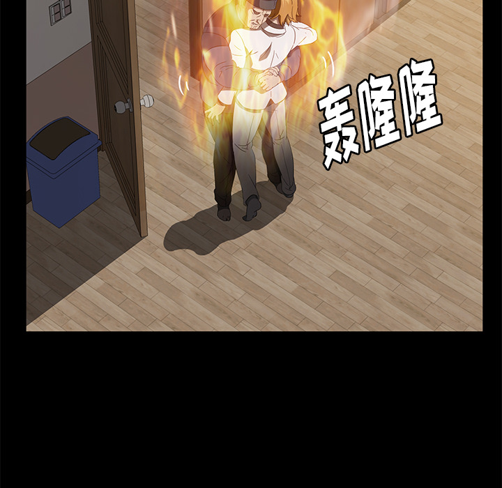 卖身契约 卖身契约：50