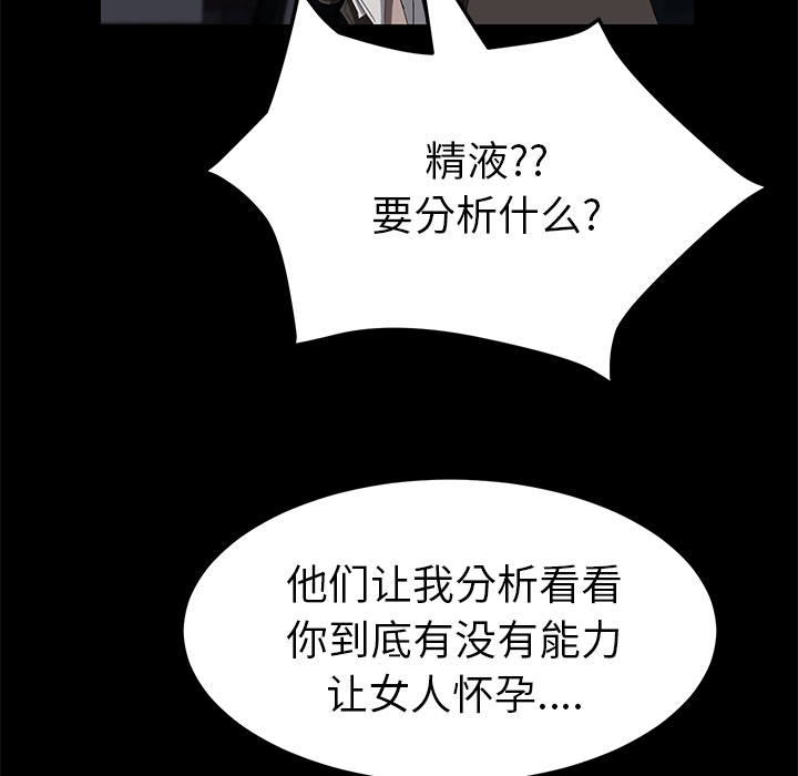 卖身契约 卖身契约：43