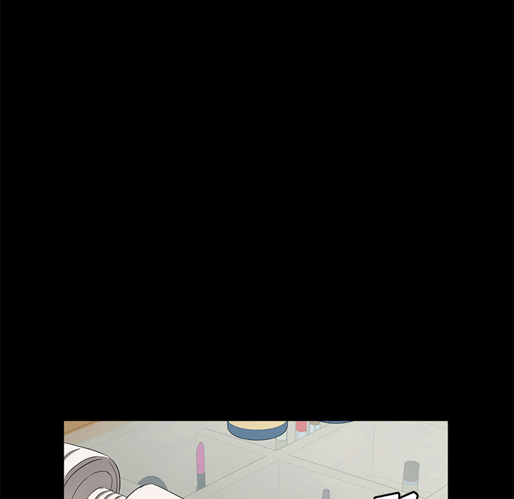 卖身契约 卖身契约：45