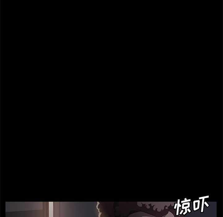 卖身契约 卖身契约：30
